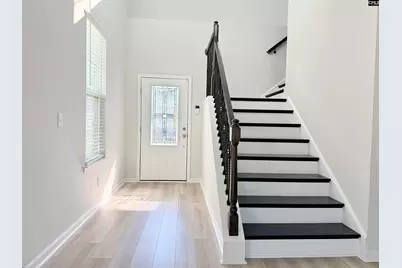 1070 Turtle Stone Road, Blythewood, SC 29016 - Photo 3