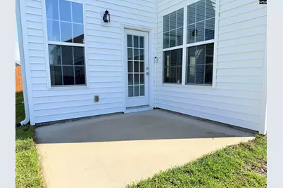 1070 Turtle Stone Road, Blythewood, SC 29016 - Photo 31