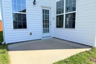 1070 Turtle Stone Rd, Blythewood, SC 29016 - Photo 31