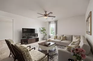530 Litchfield Ln, Lexington, SC 29072 - Photo 19