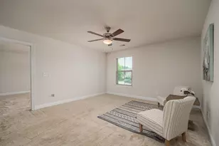 530 Litchfield Ln, Lexington, SC 29072 - Photo 25