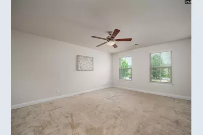 530 Litchfield Lane, Lexington, SC 29072 - Photo 25