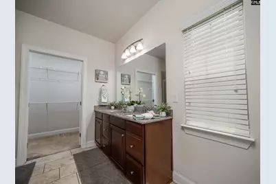 530 Litchfield Lane, Lexington, SC 29072 - Photo 15