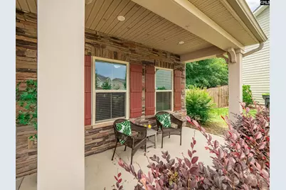 530 Litchfield Lane, Lexington, SC 29072 - Photo 3