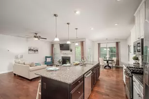 530 Litchfield Ln, Lexington, SC 29072 - Photo 13