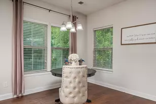 530 Litchfield Ln, Lexington, SC 29072 - Photo 15