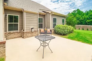 530 Litchfield Ln, Lexington, SC 29072 - Photo 33