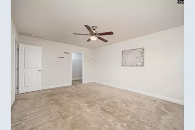 530 Litchfield Lane, Lexington, SC 29072 - Photo 21