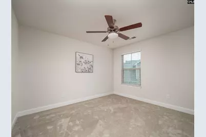 530 Litchfield Lane, Lexington, SC 29072 - Photo 29