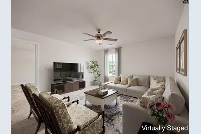 530 Litchfield Lane, Lexington, SC 29072 - Photo 19