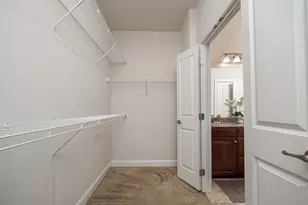 530 Litchfield Ln, Lexington, SC 29072 - Photo 17