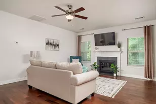 530 Litchfield Ln, Lexington, SC 29072 - Photo 7