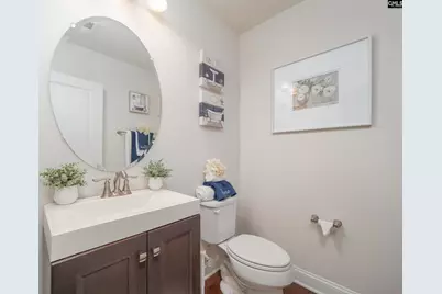 530 Litchfield Lane, Lexington, SC 29072 - Photo 7