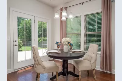 530 Litchfield Lane, Lexington, SC 29072 - Photo 13