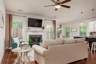 530 Litchfield Ln, Lexington, SC 29072 - Photo 9