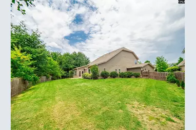 530 Litchfield Lane, Lexington, SC 29072 - Photo 35