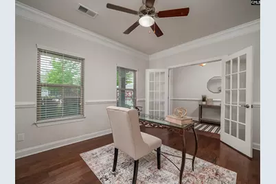 530 Litchfield Lane, Lexington, SC 29072 - Photo 5