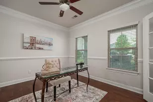 530 Litchfield Ln, Lexington, SC 29072 - Photo 5