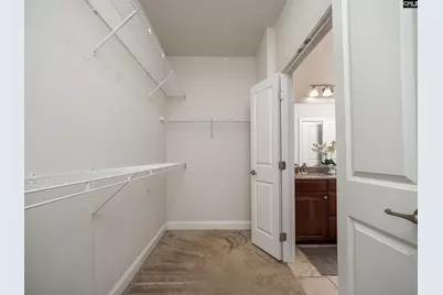 530 Litchfield Lane, Lexington, SC 29072 - Photo 17