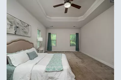 530 Litchfield Lane, Lexington, SC 29072 - Photo 19