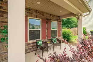 530 Litchfield Ln, Lexington, SC 29072 - Photo 3