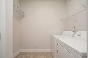 530 Litchfield Ln, Lexington, SC 29072 - Photo 25
