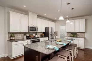 530 Litchfield Ln, Lexington, SC 29072 - Photo 13