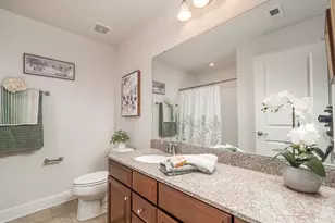530 Litchfield Ln, Lexington, SC 29072 - Photo 29