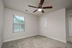 530 Litchfield Ln, Lexington, SC 29072 - Photo 31