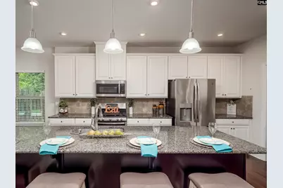 530 Litchfield Lane, Lexington, SC 29072 - Photo 11