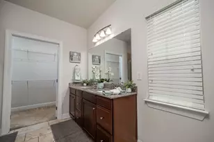 530 Litchfield Ln, Lexington, SC 29072 - Photo 15