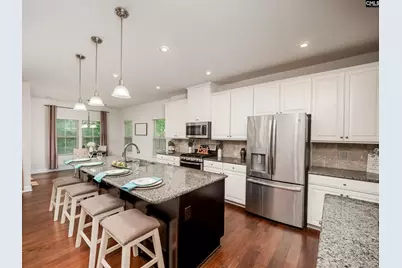 530 Litchfield Lane, Lexington, SC 29072 - Photo 13