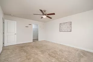 530 Litchfield Ln, Lexington, SC 29072 - Photo 21