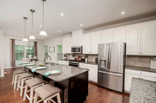 530 Litchfield Ln, Lexington, SC 29072 - Photo 11