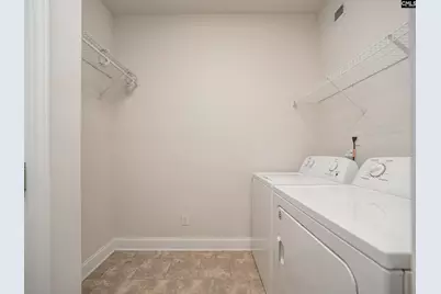 530 Litchfield Lane, Lexington, SC 29072 - Photo 25