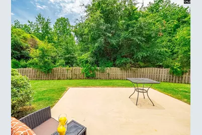 530 Litchfield Lane, Lexington, SC 29072 - Photo 27