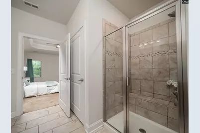 530 Litchfield Lane, Lexington, SC 29072 - Photo 21