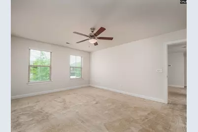 530 Litchfield Lane, Lexington, SC 29072 - Photo 27