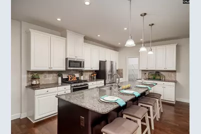 530 Litchfield Lane, Lexington, SC 29072 - Photo 11