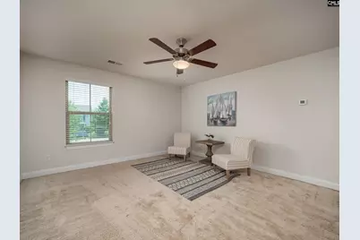 530 Litchfield Lane, Lexington, SC 29072 - Photo 23