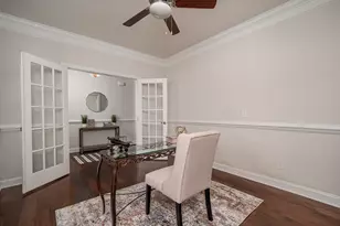 530 Litchfield Ln, Lexington, SC 29072 - Photo 7