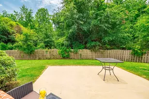 530 Litchfield Ln, Lexington, SC 29072 - Photo 27