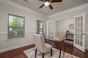 530 Litchfield Ln, Lexington, SC 29072 - Photo 5
