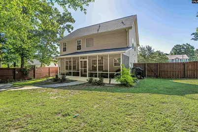 107 Elm Creek Drive, Chapin, SC 29036 - Photo 35