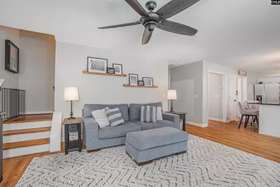 107 Elm Creek Drive, Chapin, SC 29036 - Photo 5