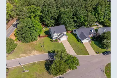 107 Elm Creek Drive, Chapin, SC 29036 - Photo 37