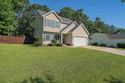107 Elm Creek Drive, Chapin, SC 29036 - Photo 31