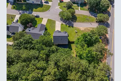 107 Elm Creek Drive, Chapin, SC 29036 - Photo 41