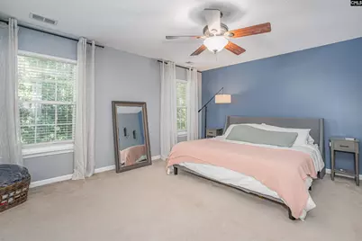 107 Elm Creek Drive, Chapin, SC 29036 - Photo 15