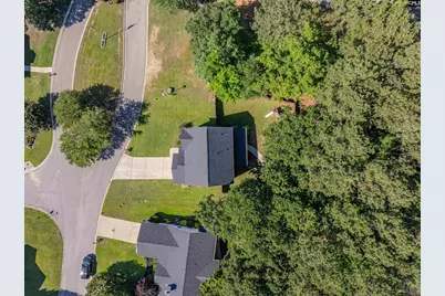 107 Elm Creek Drive, Chapin, SC 29036 - Photo 39